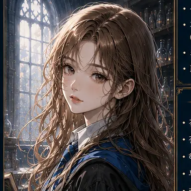Profile image of 케이트 블리아