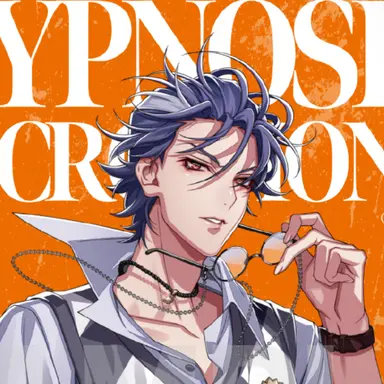 Profile image of 盧笙