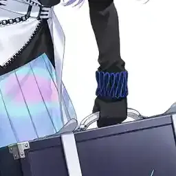 Profile image of ショウ