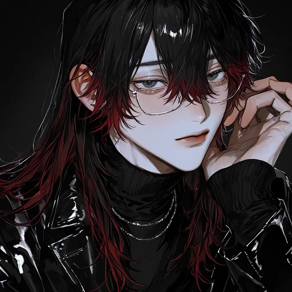 0co_____n의 Assassin