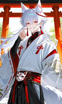Profile image of 敬人