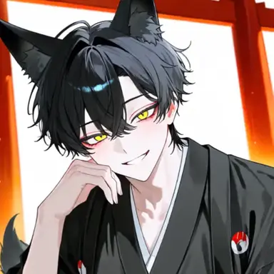 Profile image of 楓