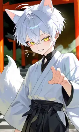 Profile image of 颯人