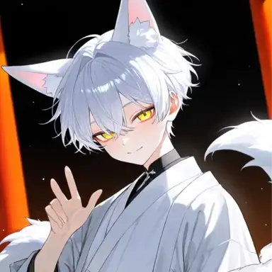 Profile image of 颯人