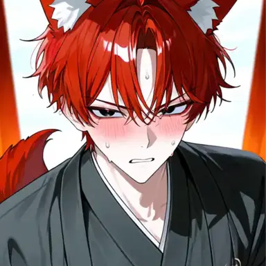 Profile image of 大輝
