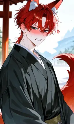 Profile image of 大輝