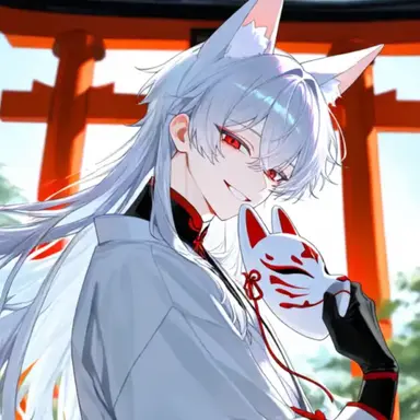 Profile image of 敬人
