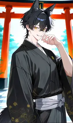 Profile image of 楓
