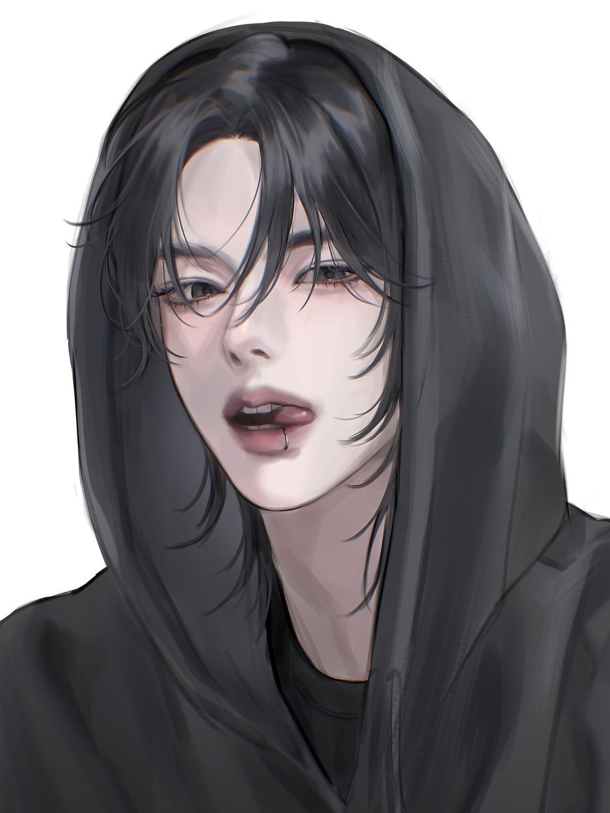 박현준 대표 이미지