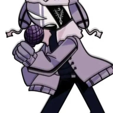 Profile image of 루브