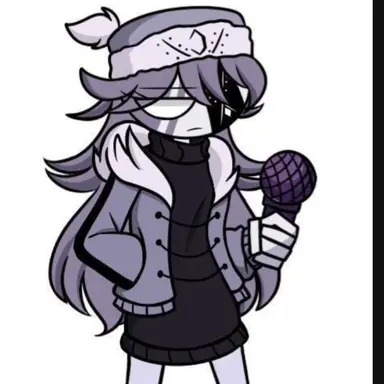 Profile image of 루브나