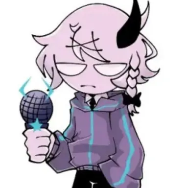 Profile image of 라즈
