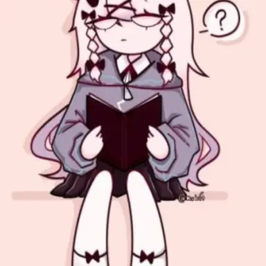 Profile image of 라사지