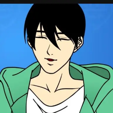 Profile image of 유선우