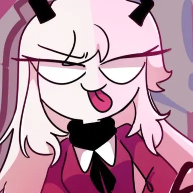 Profile image of 셀레네