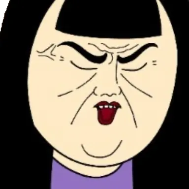 Profile image of 주정연