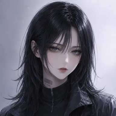 Profile image of モブ削除人