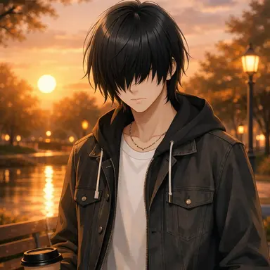 Profile image of れん