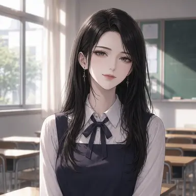 Profile image of こはる・浮気