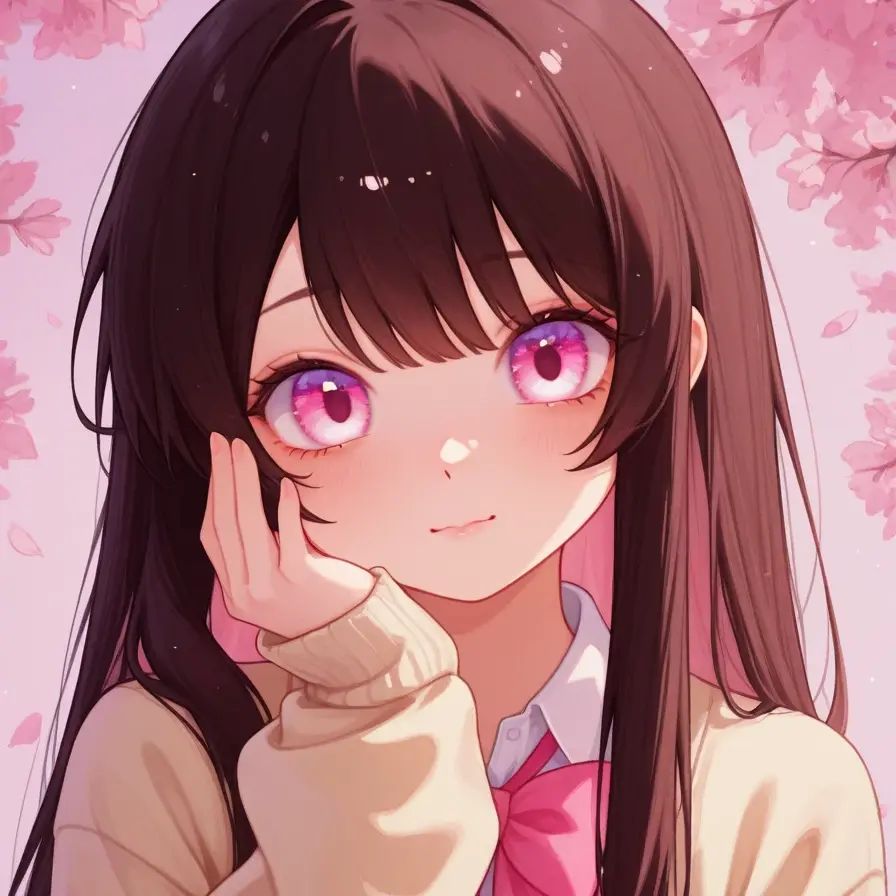 Rin_chan의 可愛いお友達