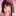 可愛いお友達