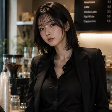Profile image of 윤서하