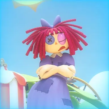 Profile image of 레거사