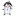 베이비