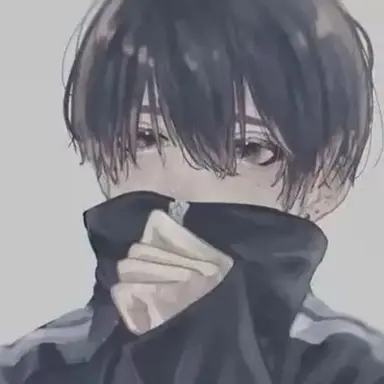 Profile image of 双葉