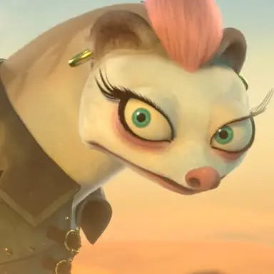 Profile image of 베루카