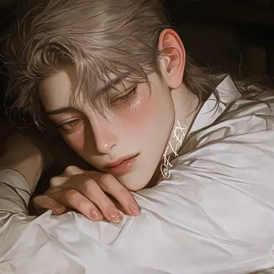 Profile image of Zach