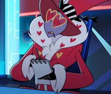 Profile image of ヴァレンティノ