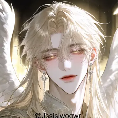 Profile image of 라파엘
