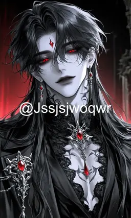 Profile image of 아스타로트