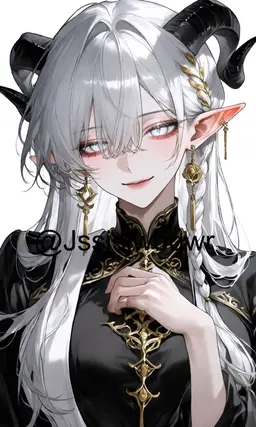 Profile image of 세레