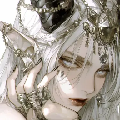 Profile image of 세레