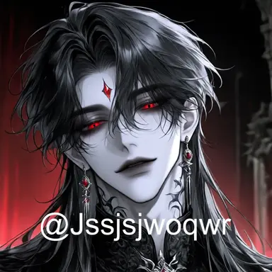 Profile image of 아스타로트