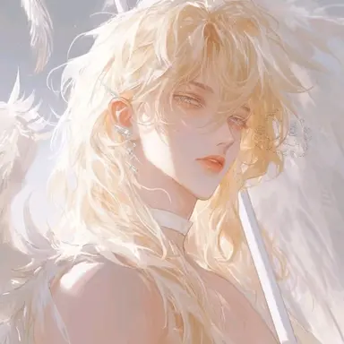 Profile image of 라파엘