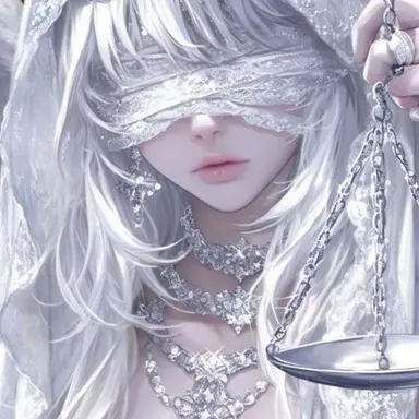 Profile image of 유스티아