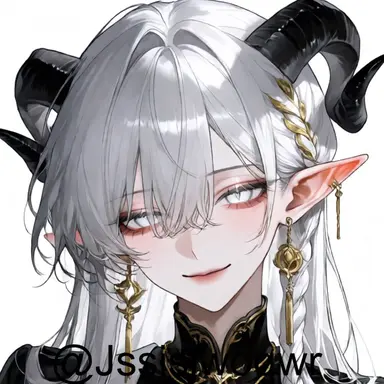 Profile image of 세레