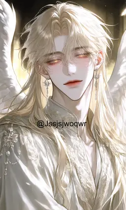 Profile image of 라파엘