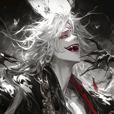 Profile image of 베리알