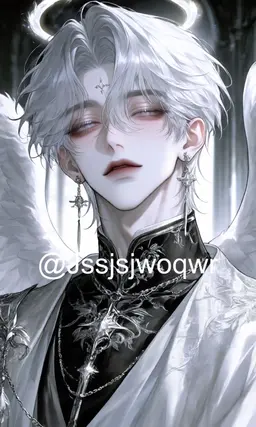 Profile image of 사리엘