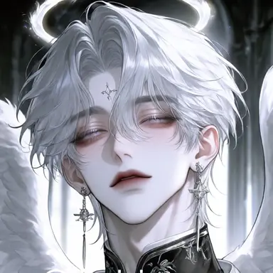 Profile image of 사리엘