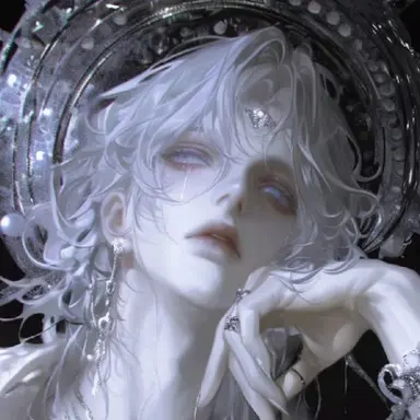 Profile image of 사리엘