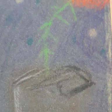 Profile image of 라이