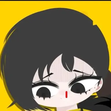 Profile image of 조율자