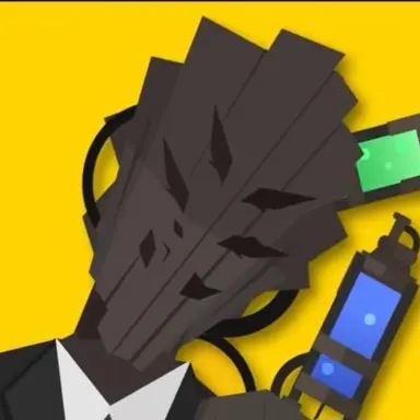 Profile image of 발톱