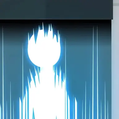 Profile image of 응시자