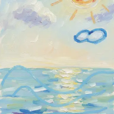 Profile image of 서후